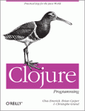 oreilly_clojure
